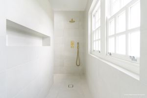 Photo 37- click for photo gallery